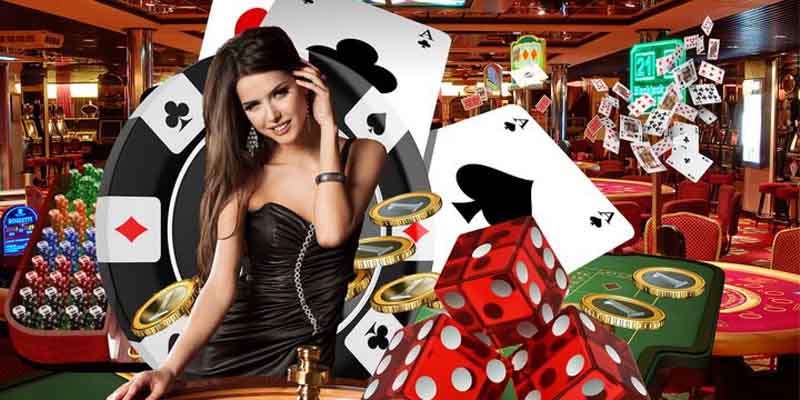 68 Game Bài - Bỏ Túi Mẹo Cược , Rinh Thưởng Lớn Tại Ww88