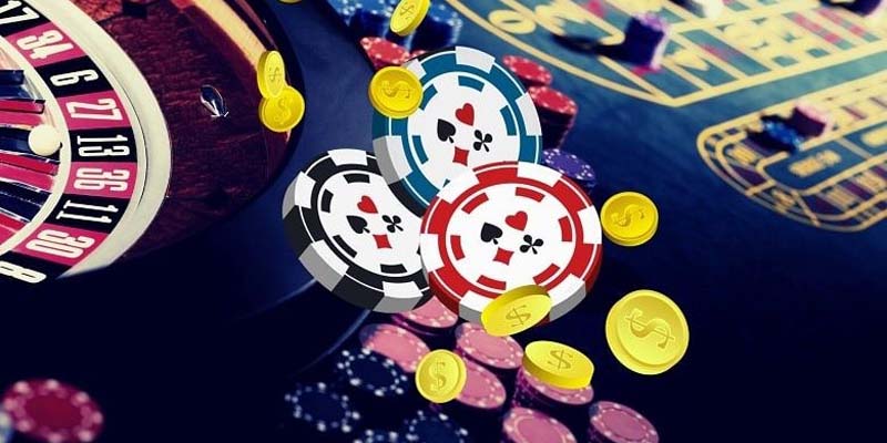 Linh hoạt các chiến thuật cược hợp lý