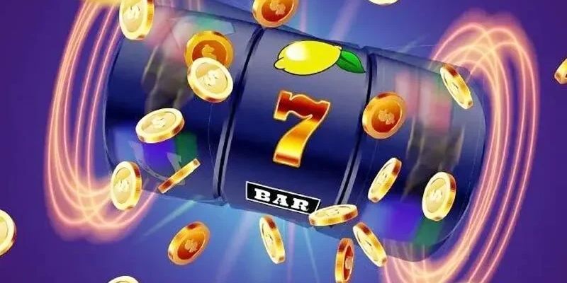 Nổ hũ ww88 mang đến cơ hội nhận thưởng hấp dẫn