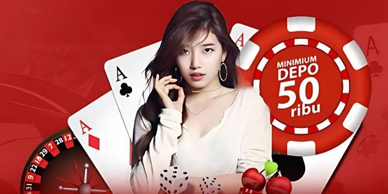 Khuyến mãi game bài đặc biệt
